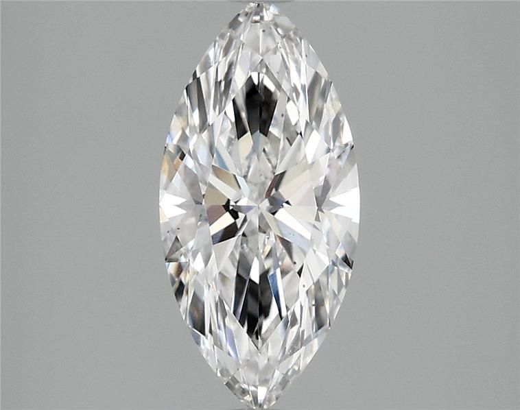 1.58 Carat
