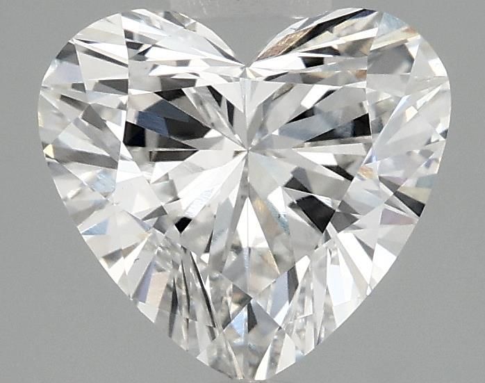 1.97 Carat