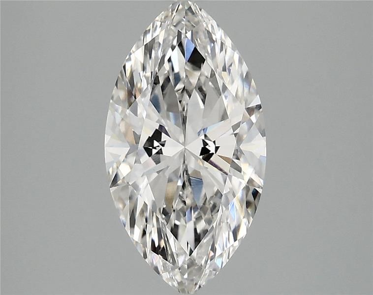 2.06 Carat
