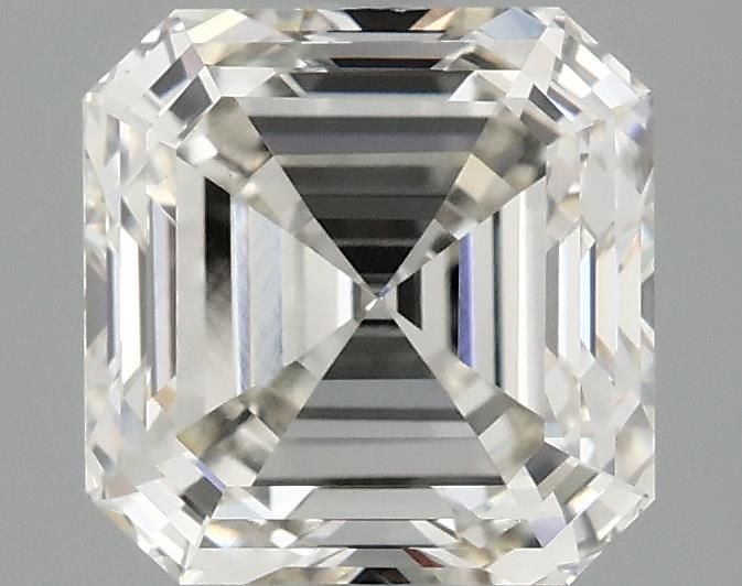 2.47 Carat