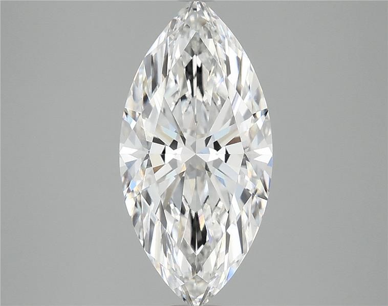 2.85 Carat