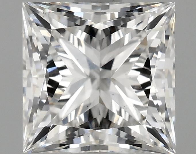 1.57 Carat