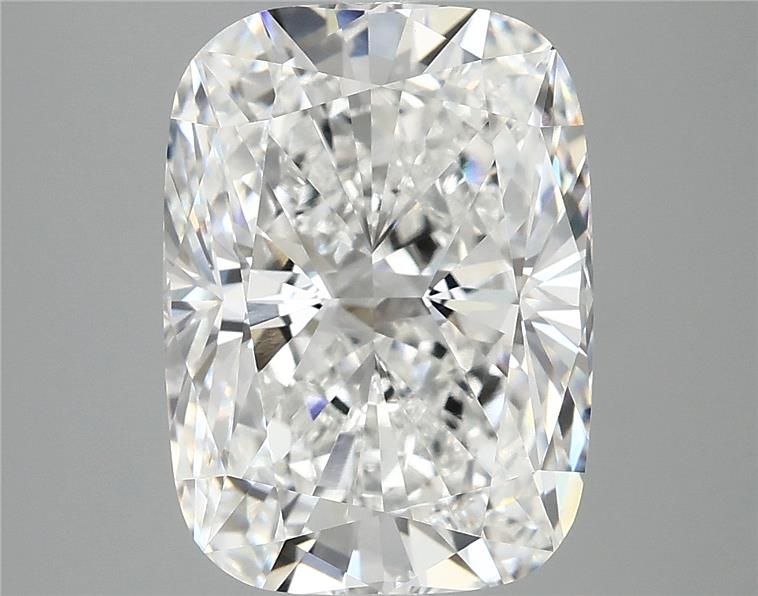 5.98 Carat