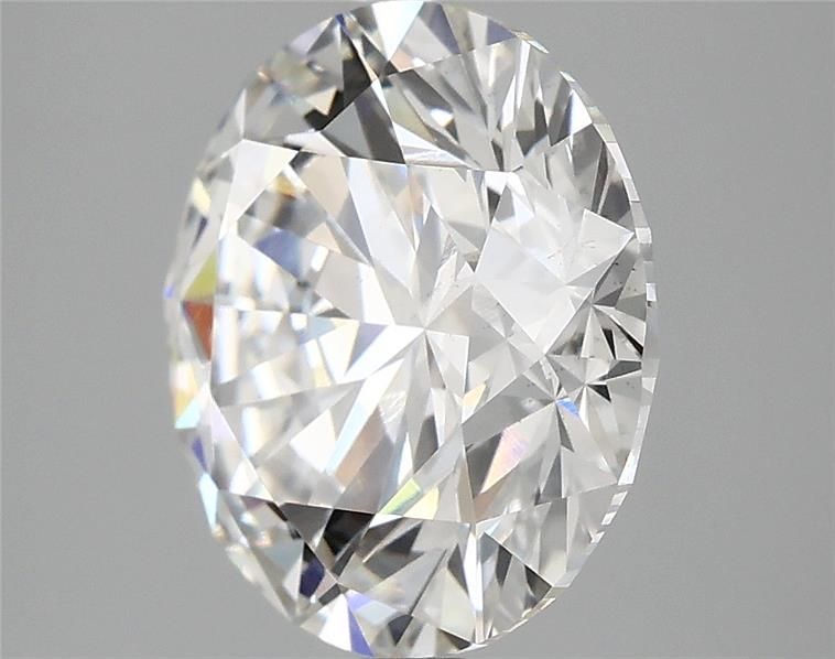 5.1 Carat