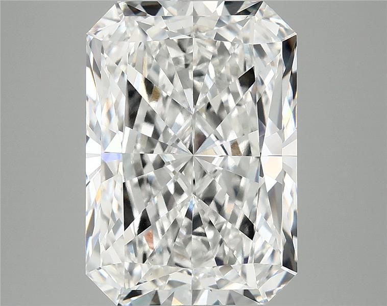 6.22 Carat