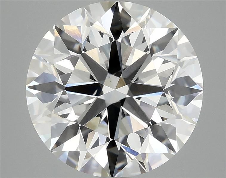 4.87 Carat