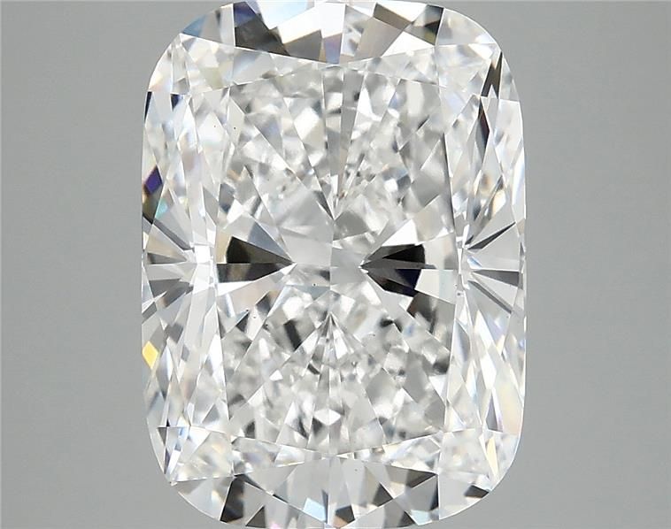 5.51 Carat