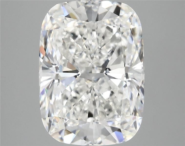 5.27 Carat