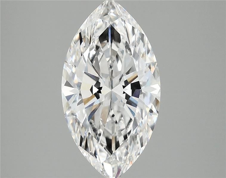 2.95 Carat
