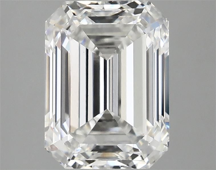 2.98 Carat