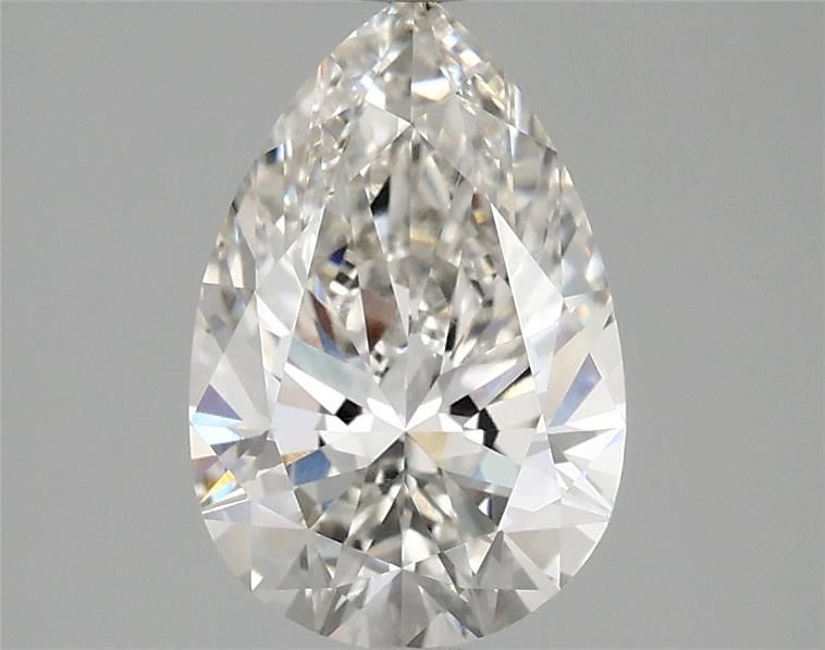 1.8 Carat