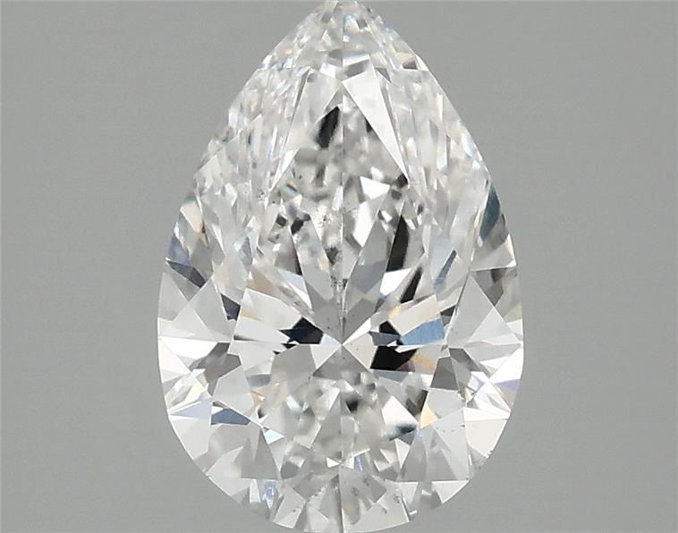 1.96 Carat