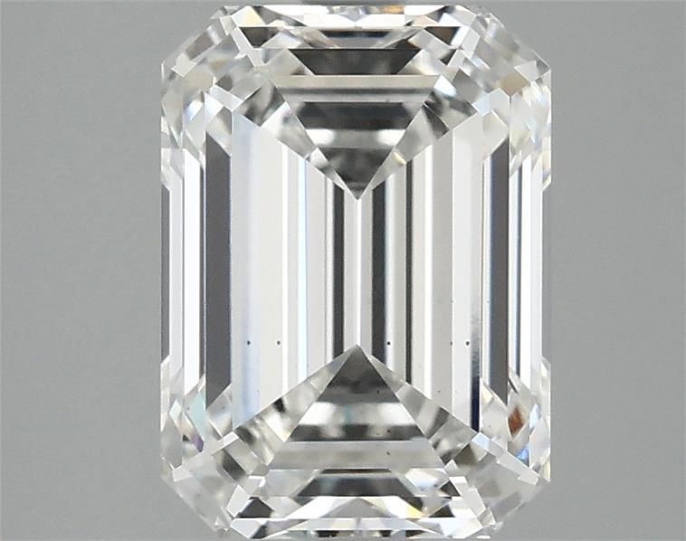 3.02 Carat