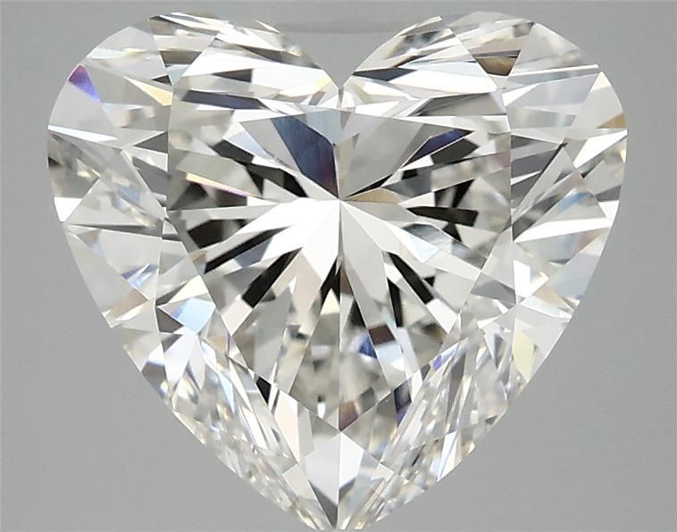 4.07 Carat