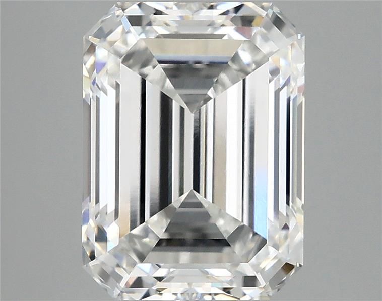 3.99 Carat