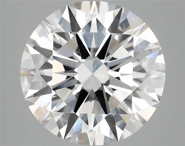 6.07 Carat