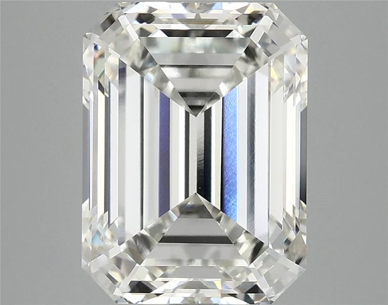 4.72 Carat