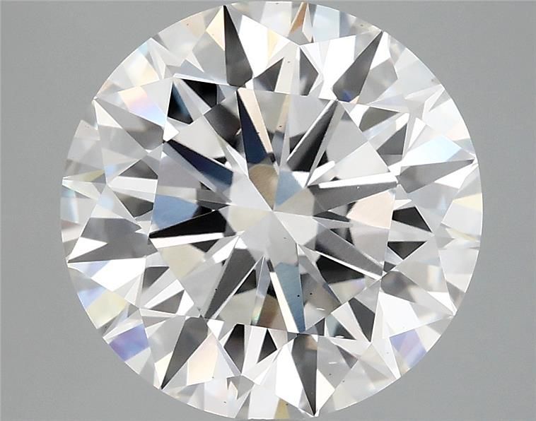 5.81 Carat