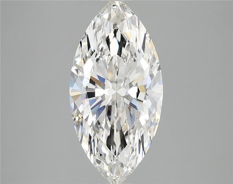 2.76 Carat