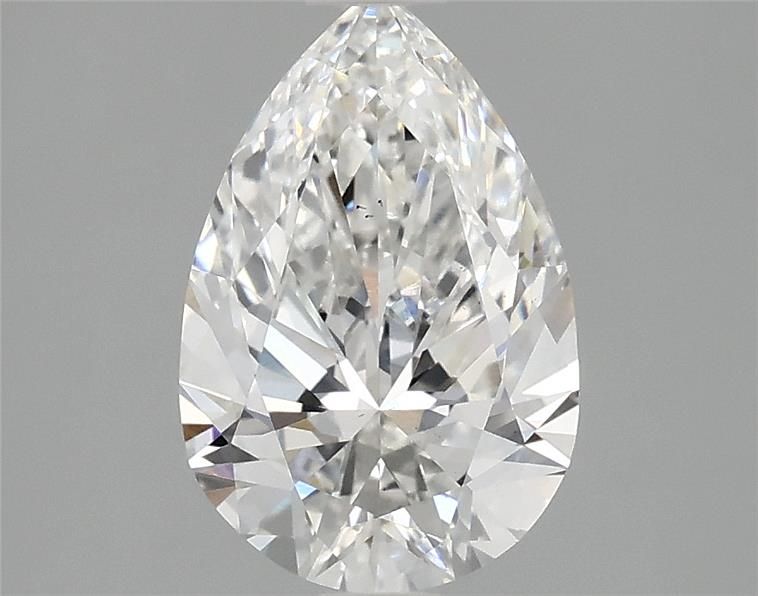 1.81 Carat
