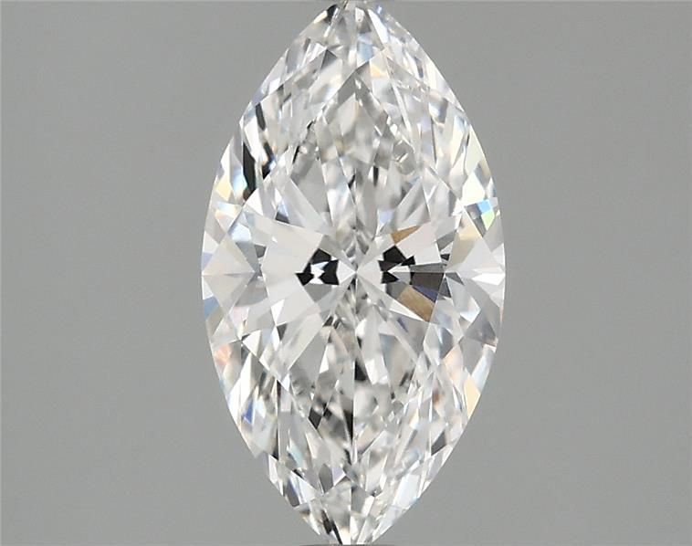 1.71 Carat