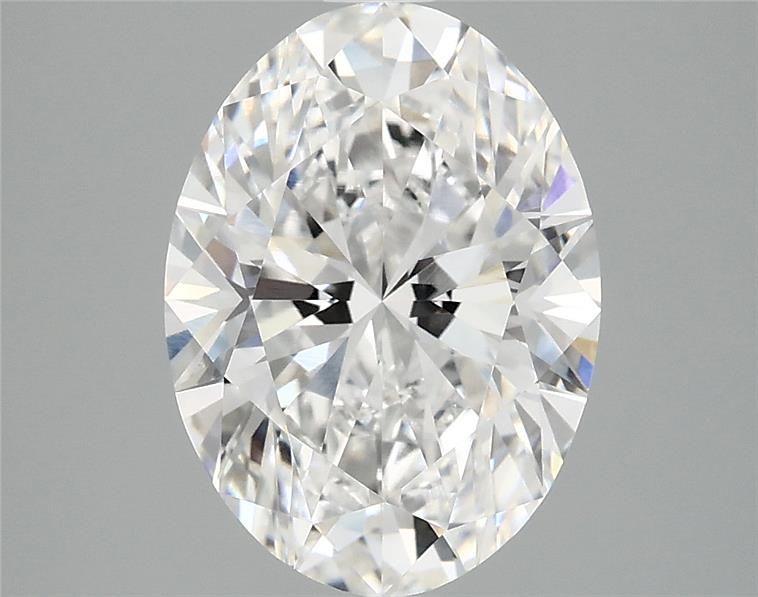2.9 Carat