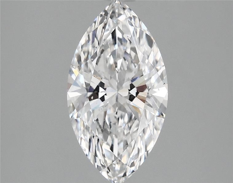 1.72 Carat