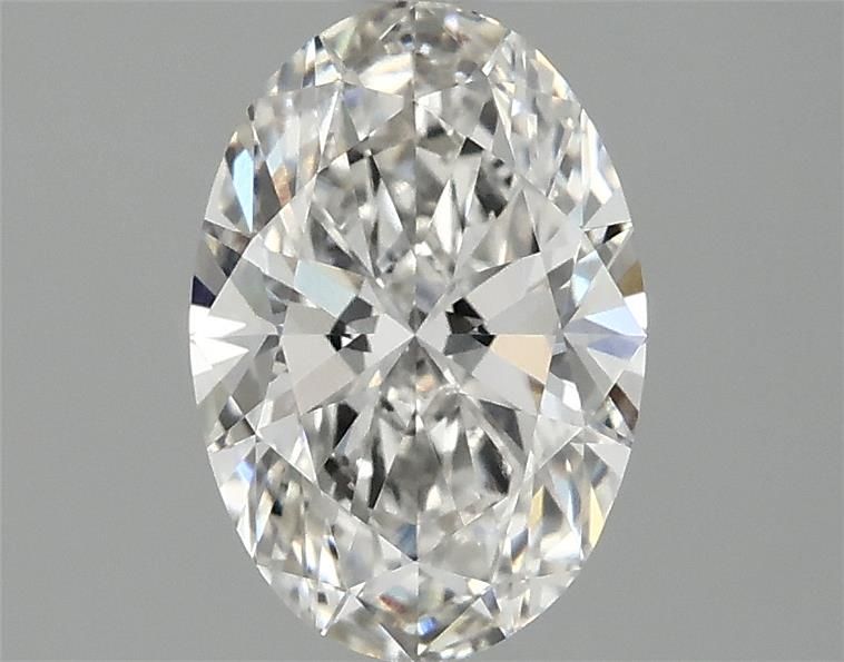 1.57 Carat