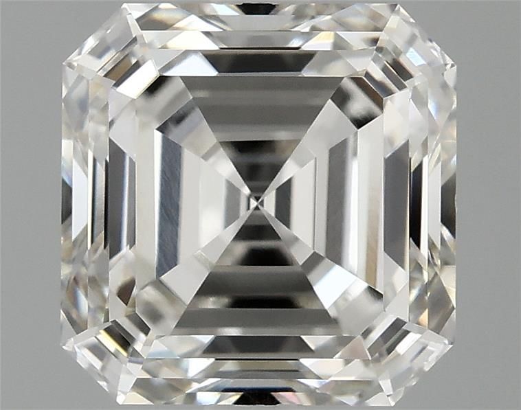 2.54 Carat