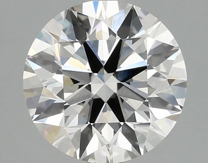 1.95 Carat