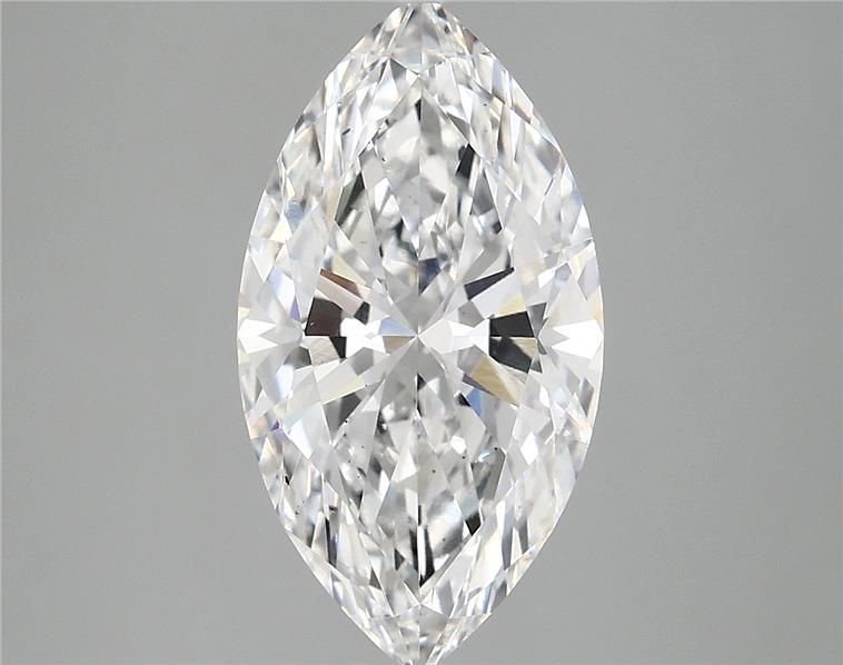 2.99 Carat