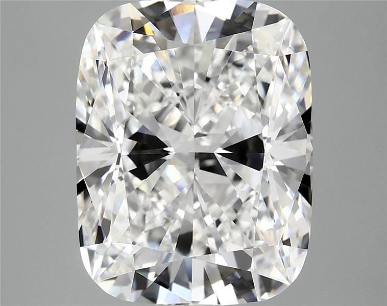 5.38 Carat