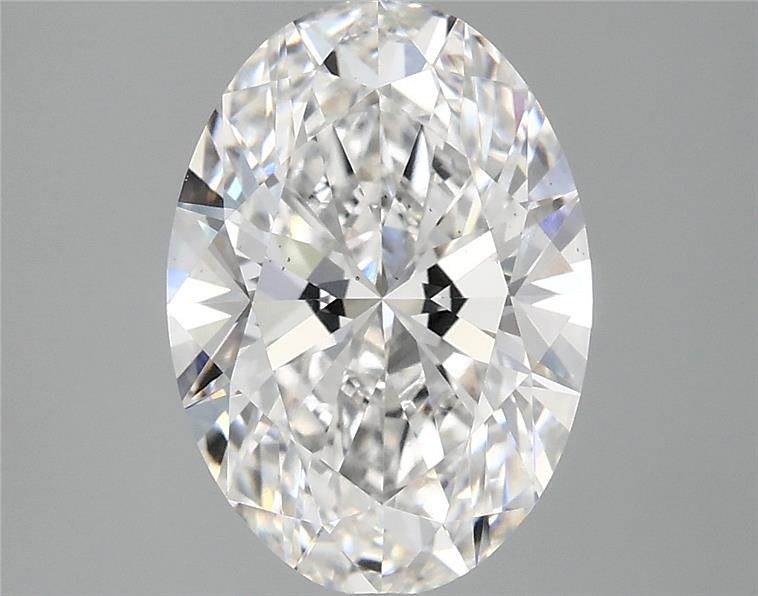 3.09 Carat