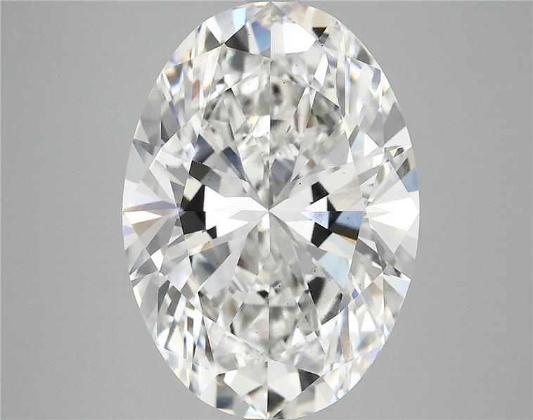 7.04 Carat