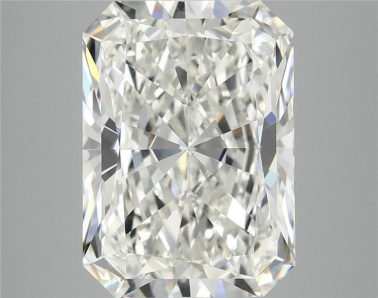 7.06 Carat