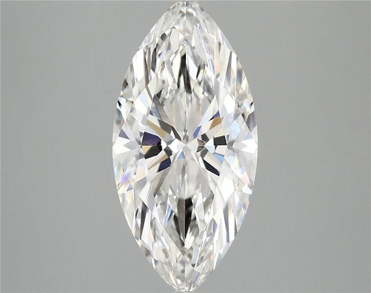 2.4 Carat