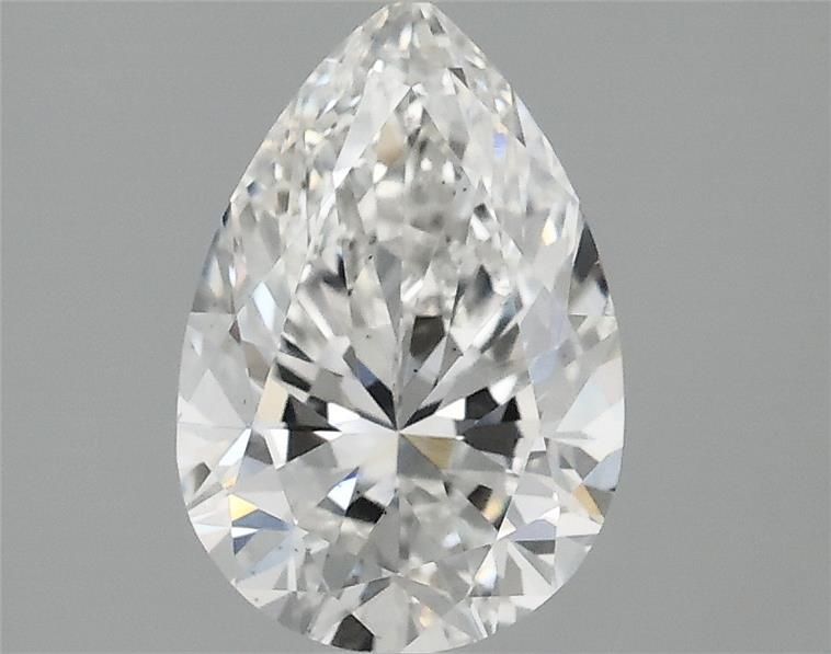 1.75 Carat