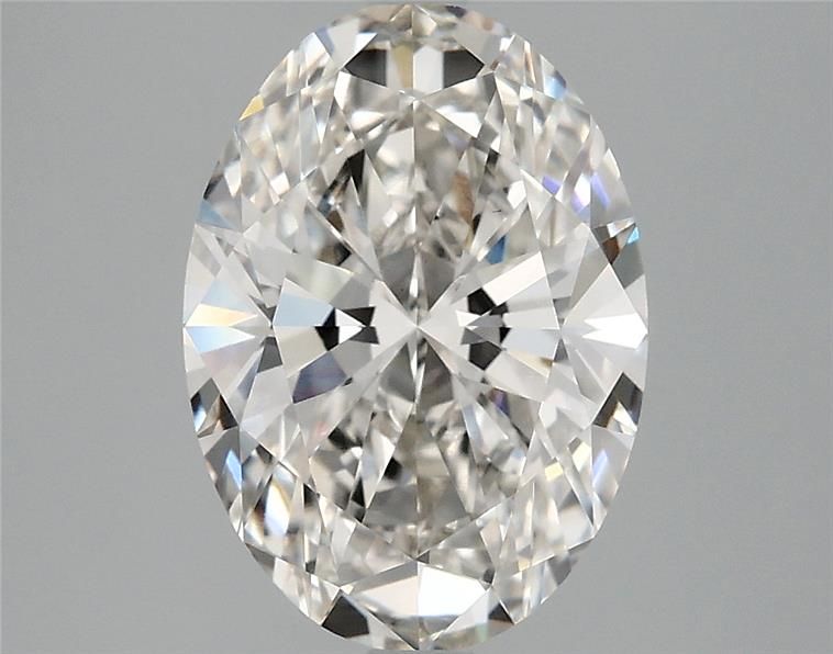 3.07 Carat
