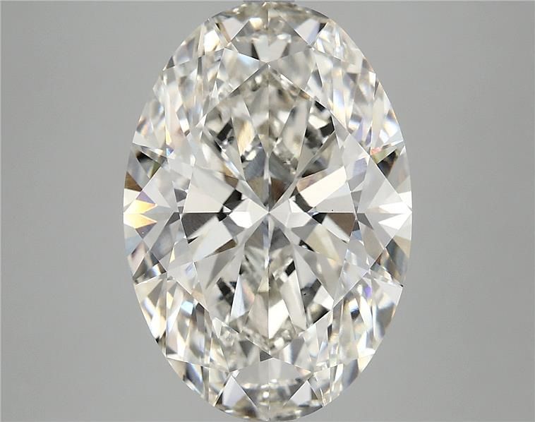 7.06 Carat
