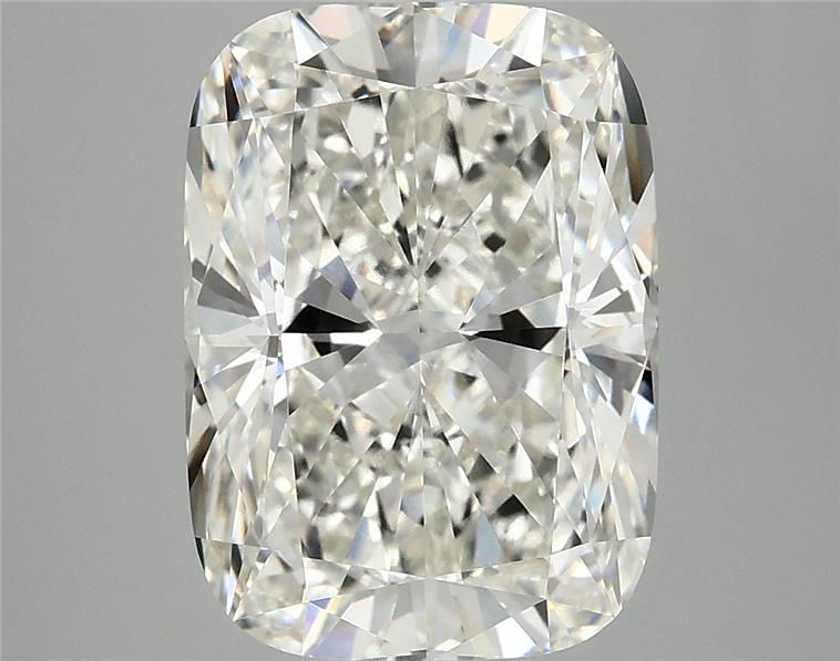 4.71 Carat