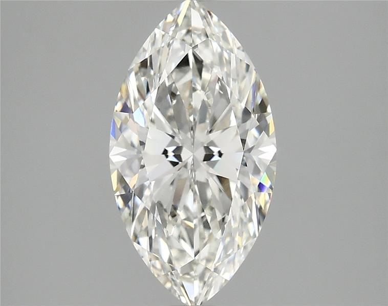 2.09 Carat
