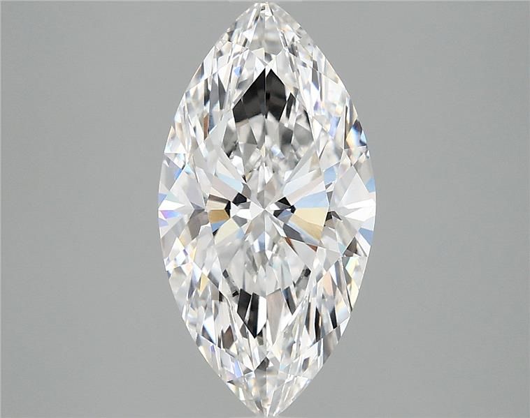 2.95 Carat