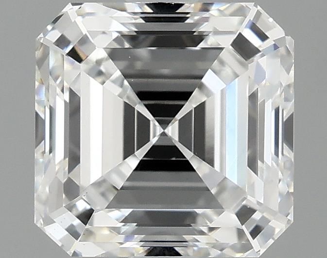 1.51 Carat