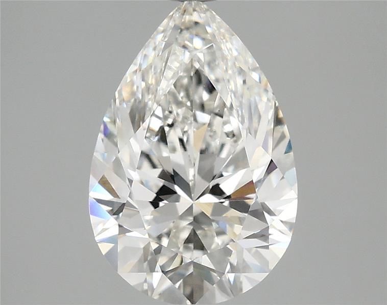 2.68 Carat