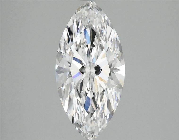 1.85 Carat