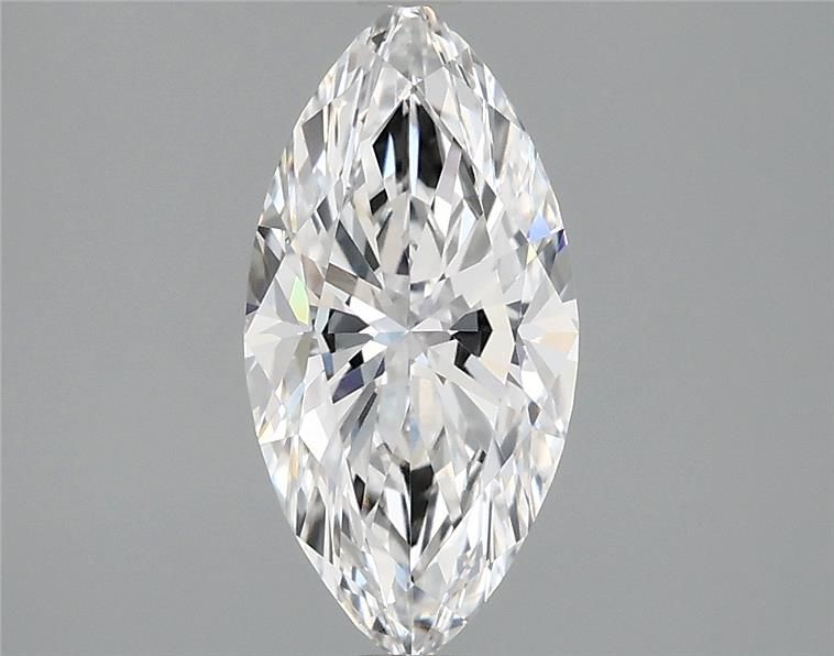 1.68 Carat