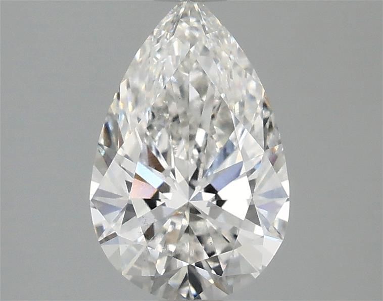1.35 Carat
