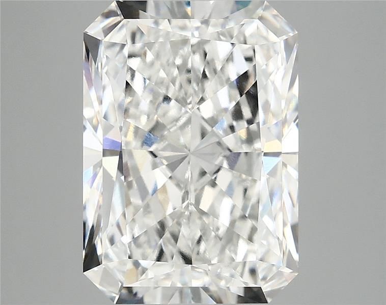 5.29 Carat