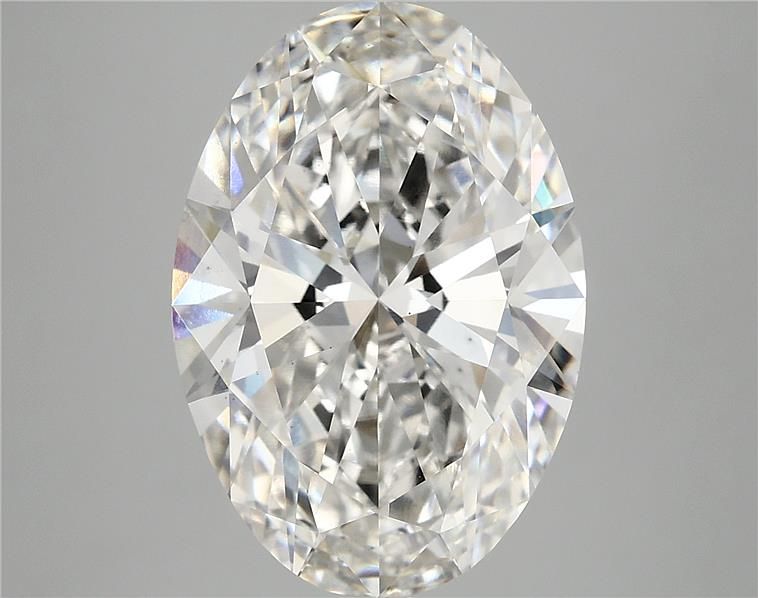 7.14 Carat