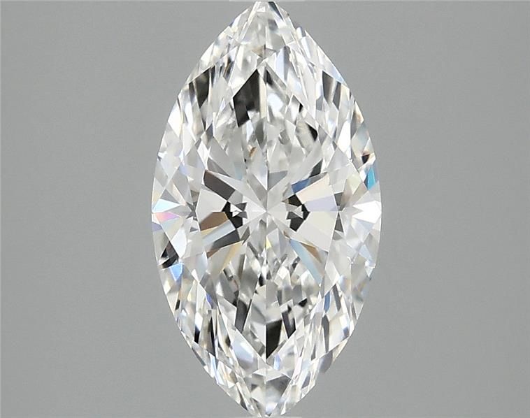 1.74 Carat
